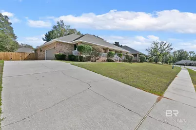 27223 Bay Branch Drive, Daphne, AL 36526 - Photo 6