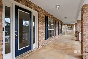 27223 Bay Branch Dr, Daphne, AL 36526 - Photo 10