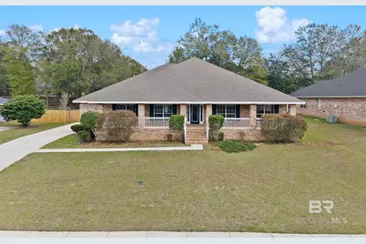 27223 Bay Branch Drive, Daphne, AL 36526 - Photo 2