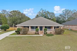 27223 Bay Branch Dr, Daphne, AL 36526 - Photo 2