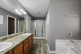 27223 Bay Branch Dr, Daphne, AL 36526 - Photo 40