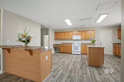 27223 Bay Branch Drive, Daphne, AL 36526 - Photo 24