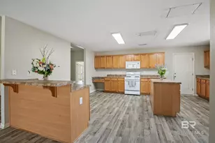 27223 Bay Branch Dr, Daphne, AL 36526 - Photo 24