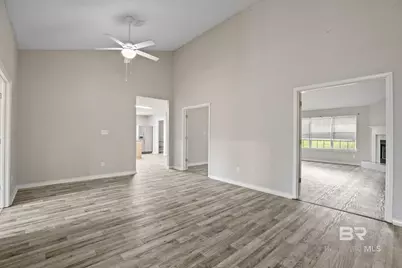 27223 Bay Branch Drive, Daphne, AL 36526 - Photo 14