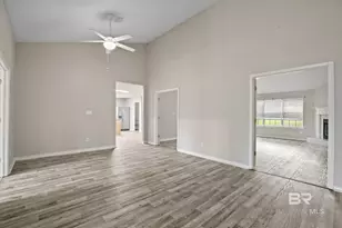 27223 Bay Branch Dr, Daphne, AL 36526 - Photo 14