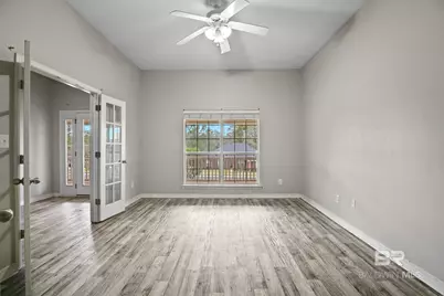 27223 Bay Branch Drive, Daphne, AL 36526 - Photo 12