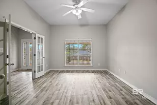 27223 Bay Branch Dr, Daphne, AL 36526 - Photo 12