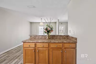 27223 Bay Branch Drive, Daphne, AL 36526 - Photo 32