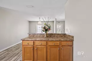 27223 Bay Branch Dr, Daphne, AL 36526 - Photo 32