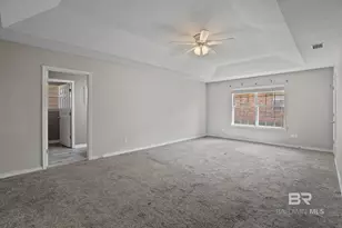 27223 Bay Branch Dr, Daphne, AL 36526 - Photo 36