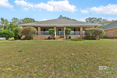 27223 Bay Branch Drive, Daphne, AL 36526 - Photo 4