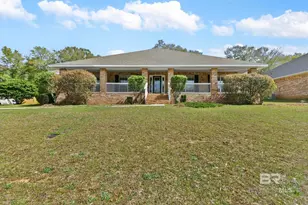 27223 Bay Branch Dr, Daphne, AL 36526 - Photo 4