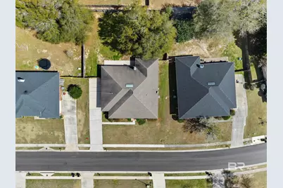 27223 Bay Branch Drive, Daphne, AL 36526 - Photo 68