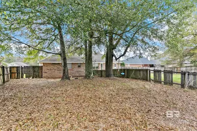27223 Bay Branch Drive, Daphne, AL 36526 - Photo 62
