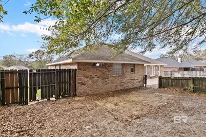 27223 Bay Branch Drive, Daphne, AL 36526 - Photo 64