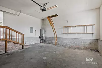 27223 Bay Branch Drive, Daphne, AL 36526 - Photo 54