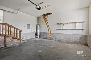 27223 Bay Branch Dr, Daphne, AL 36526 - Photo 54