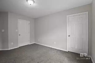 27223 Bay Branch Dr, Daphne, AL 36526 - Photo 46