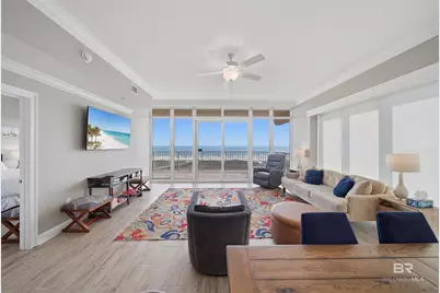 26688 Perdido Beach Boulevard #301, Orange Beach, AL 36561 - Photo 2
