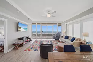 26688 Perdido Beach Blvd, Orange Beach, AL 36561 - Photo 2