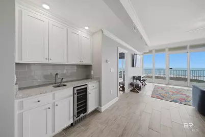 26688 Perdido Beach Boulevard #301, Orange Beach, AL 36561 - Photo 32