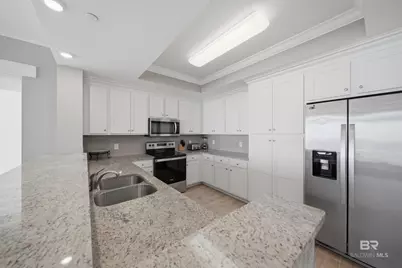 26688 Perdido Beach Boulevard #301, Orange Beach, AL 36561 - Photo 10