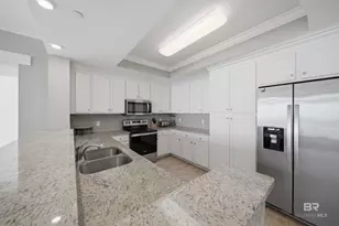 26688 Perdido Beach Blvd, Orange Beach, AL 36561 - Photo 10