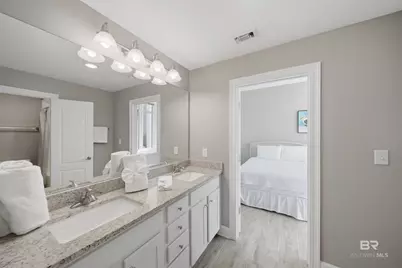26688 Perdido Beach Boulevard #301, Orange Beach, AL 36561 - Photo 22