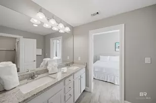 26688 Perdido Beach Blvd, Orange Beach, AL 36561 - Photo 22