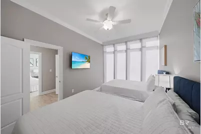 26688 Perdido Beach Boulevard #301, Orange Beach, AL 36561 - Photo 20