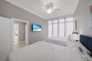 26688 Perdido Beach Blvd, Orange Beach, AL 36561 - Photo 20