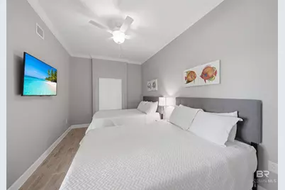 26688 Perdido Beach Boulevard #301, Orange Beach, AL 36561 - Photo 26