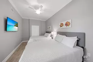 26688 Perdido Beach Blvd, Orange Beach, AL 36561 - Photo 26