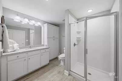 26688 Perdido Beach Boulevard #301, Orange Beach, AL 36561 - Photo 30