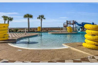 26688 Perdido Beach Boulevard #301, Orange Beach, AL 36561 - Photo 36