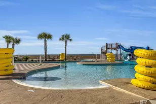 26688 Perdido Beach Blvd, Orange Beach, AL 36561 - Photo 36