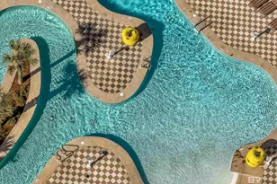 26688 Perdido Beach Blvd, Orange Beach, AL 36561 - Photo 34