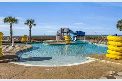 26688 Perdido Beach Boulevard #301, Orange Beach, AL 36561 - Photo 38
