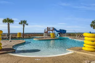 26688 Perdido Beach Blvd, Orange Beach, AL 36561 - Photo 38