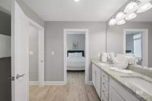 26688 Perdido Beach Blvd, Orange Beach, AL 36561 - Photo 28