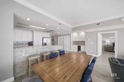 26688 Perdido Beach Boulevard #301, Orange Beach, AL 36561 - Photo 12
