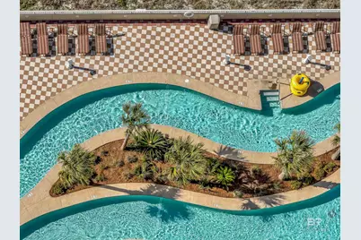 26688 Perdido Beach Boulevard #301, Orange Beach, AL 36561 - Photo 50