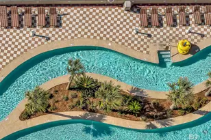 26688 Perdido Beach Blvd, Orange Beach, AL 36561 - Photo 50