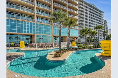 26688 Perdido Beach Boulevard #301, Orange Beach, AL 36561 - Photo 40