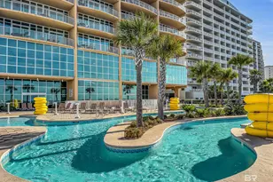 26688 Perdido Beach Blvd, Orange Beach, AL 36561 - Photo 40
