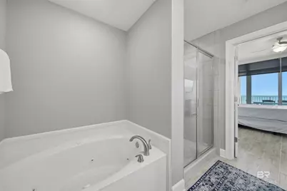 26688 Perdido Beach Boulevard #301, Orange Beach, AL 36561 - Photo 18