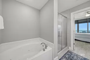 26688 Perdido Beach Blvd, Orange Beach, AL 36561 - Photo 18