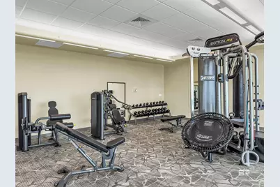 26688 Perdido Beach Boulevard #301, Orange Beach, AL 36561 - Photo 52