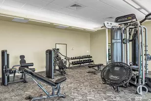 26688 Perdido Beach Blvd, Orange Beach, AL 36561 - Photo 52