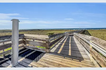 26688 Perdido Beach Boulevard #301, Orange Beach, AL 36561 - Photo 42